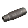 Concentric swage nipple A105 3000 NPT